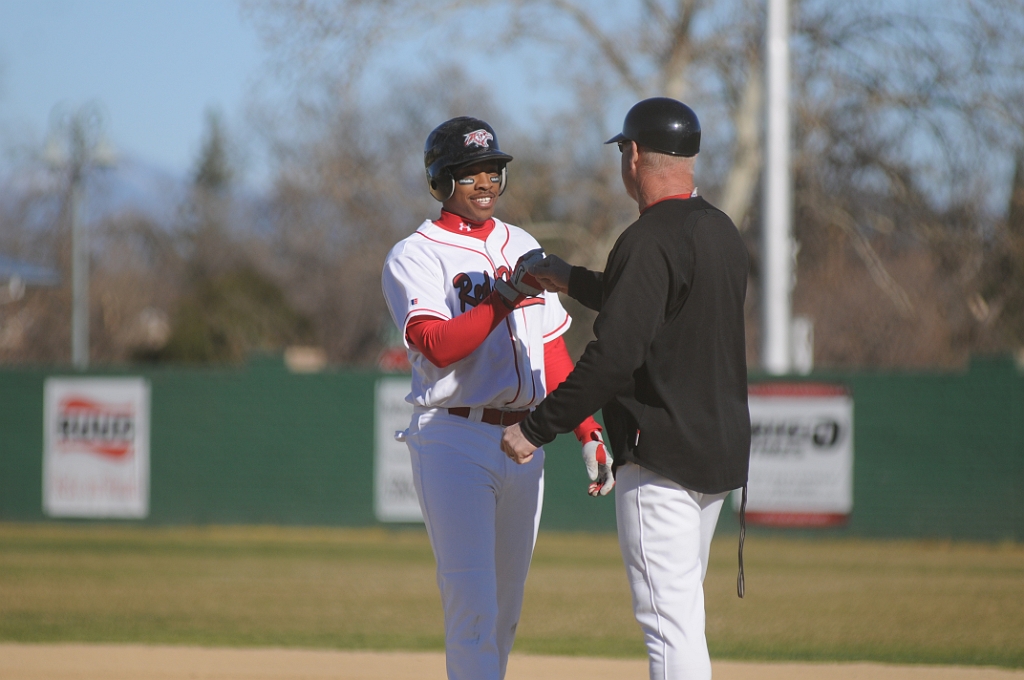 SU_2011-02-09 (47).JPG